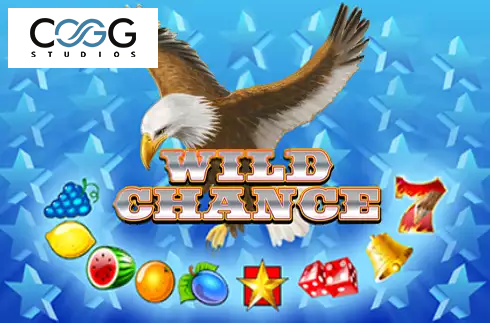 Wild Chance